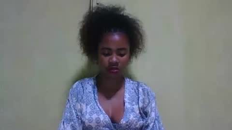 fleurissa online show from 10-07-25, 04:48