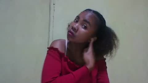 fleurissa online show from 10-10-25, 04:06