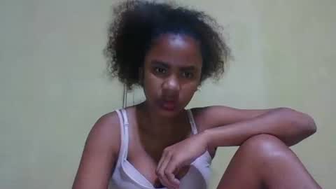 fleurissa online show from 10-11-25, 06:39