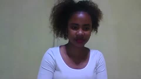 fleurissa online show from 10-15-25, 04:40