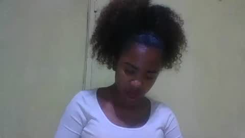 fleurissa online show from 10-16-25, 06:53