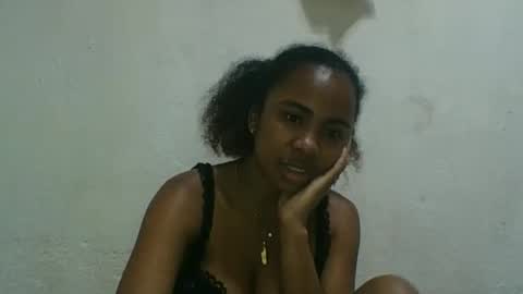 fleurissa online show from 11-30-25, 08:18