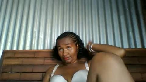 fleussia online show from 03-19-26, 05:33