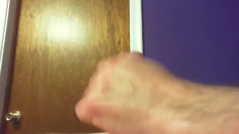 flex480 online show from 02-02-25, 07:46