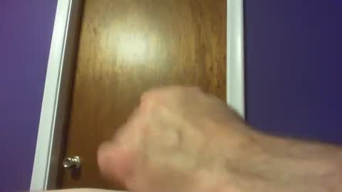 flex480 online show from 02-16-25, 10:10