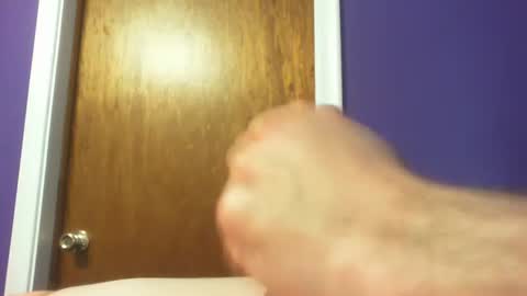 flex480 online show from 02-16-25, 07:49