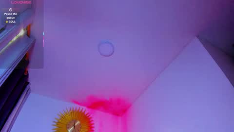 Snapshot of flex_taylor chatting on 12-15-25, 10:03 Flex Taylor online show from 12-15-25, 10:03