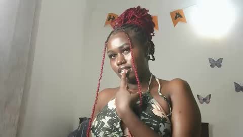 flexiblerocky online show from 11-19-25, 09:15