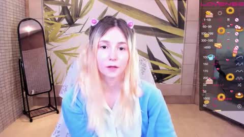 FlexiMona online show from 01-17-26, 07:57