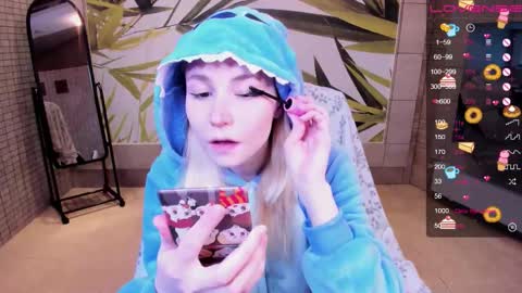 FlexiMona online show from 01-18-26, 10:08