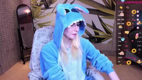 FlexiMona online show from 02-01-26, 09:52