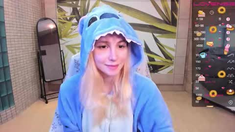 FlexiMona online show from 02-22-26, 09:19