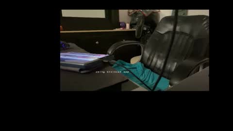 flexior69 online show from 11-04-25, 08:57