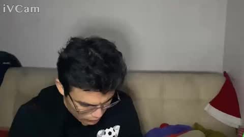 flexior69 online show from 12-17-25, 09:37