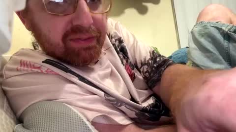 Christian online show from 09-14-25, 03:16