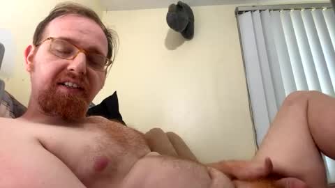 Christian online show from 11-15-25, 04:14