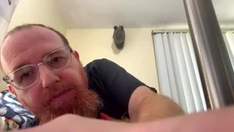 Snapshot of flexmentello chatting on 03-07-26, 03:42 Christian online show from 03-07-26, 03:42