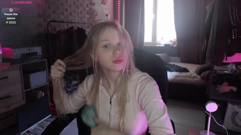 Snapshot of flexsexswagex chatting on 11-19-25, 09:09 flexsexswagex online show from 11-19-25, 09:09