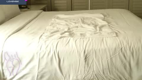 FlexyBoy997 online show from 02-12-26, 04:29