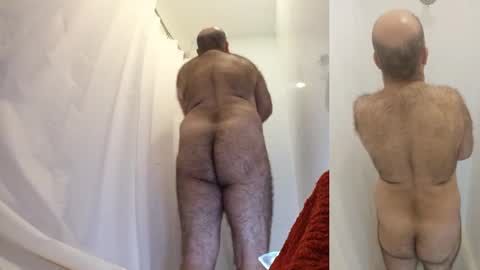 Snapshot of flexymodern chatting on 10-20-25, 12:05 Matt Masterson online show from 10-20-25, 12:05