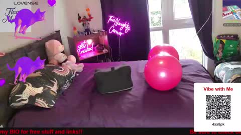 Snapshot of flexymodern chatting on 11-17-25, 06:24 Matt Masterson online show from 11-17-25, 06:24