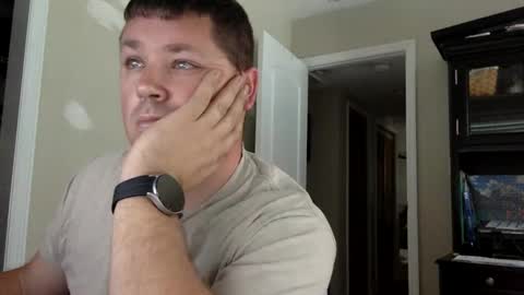 Snapshot of flguy_mike chatting on 01-21-25, 07:17 FL guy online show from 01-21-25, 07:17