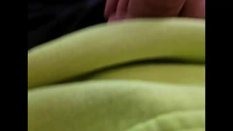 flick2023 online show from 10-19-25, 05:46