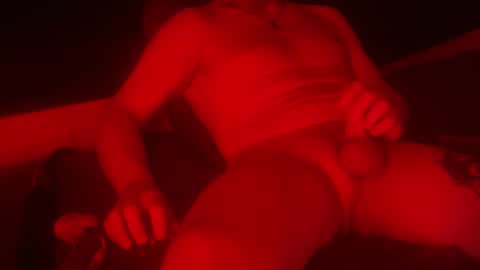 Snapshot of fliegenpilz93 chatting on 03-03-26, 08:42 fliegenpilz93 online show from 03-03-26, 08:42