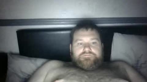 Snapshot of flightdude12 chatting on 10-29-25, 06:31 flightdude12 online show from 10-29-25, 06:31