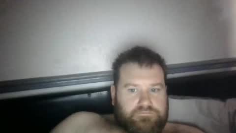 Snapshot of flightdude12 chatting on 11-02-25, 11:01 flightdude12 online show from 11-02-25, 11:01