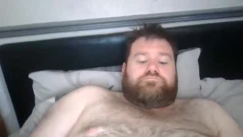 Snapshot of flightdude12 chatting on 11-03-25, 10:05 flightdude12 online show from 11-03-25, 10:05