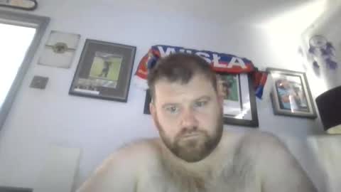 Snapshot of flightdude12 chatting on 11-21-25, 10:36 flightdude12 online show from 11-21-25, 10:36