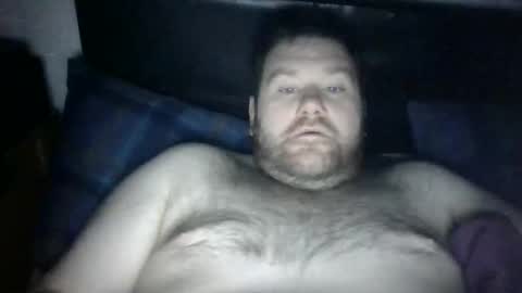 flightdude12 online show from 12-15-25, 10:19