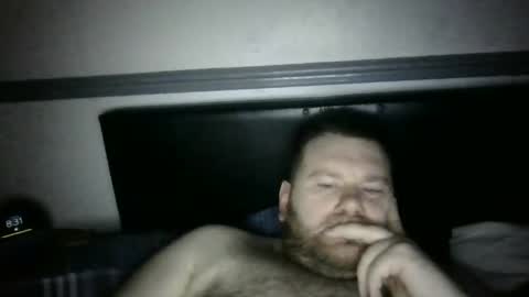 flightdude12 online show from 01-14-26, 08:31