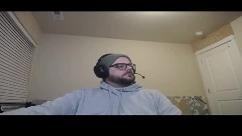 flikk14 online show from 12-25-24, 05:26