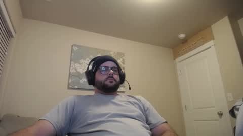 flikk14 online show from 11-10-25, 05:28