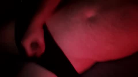 flipssixty9 online show from 03-29-26, 01:27