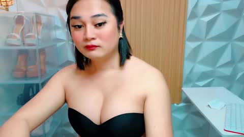 Snapshot of flirtashly chatting on 12-01-25, 05:34 ASHLY online show from 12-01-25, 05:34