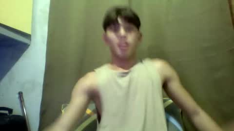 flirtfactorx online show from 09-15-25, 06:30