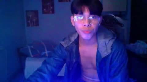 flirtfactorx online show from 10-13-25, 08:53