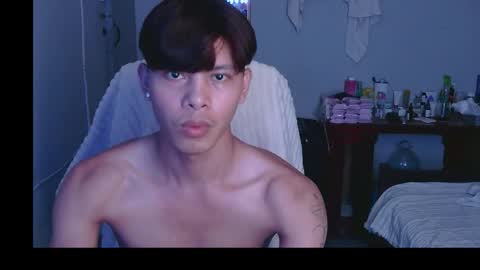 flirtfactorx online show from 11-10-25, 10:31