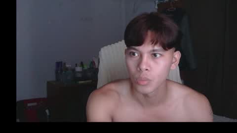 flirtfactorx online show from 11-17-25, 10:26