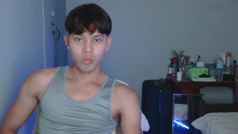 flirtfactorx online show from 11-24-25, 06:51