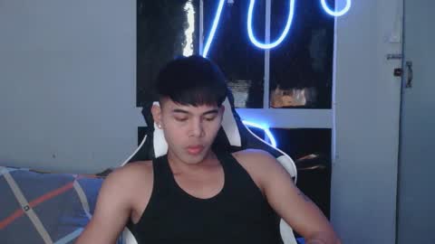 flirtfactorx online show from 12-01-25, 07:52