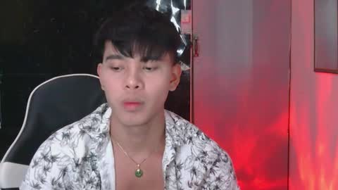 flirtfactorx online show from 01-13-26, 02:55