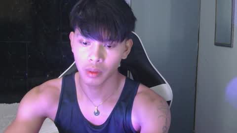 Snapshot of flirtfactorx chatting on 01-18-26, 06:12 flirtfactorx online show from 01-18-26, 06:12