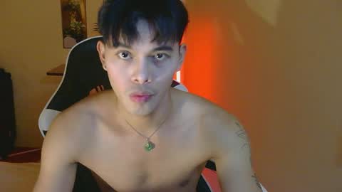 Snapshot of flirtfactorx chatting on 02-03-26, 03:39 flirtfactorx online show from 02-03-26, 03:39