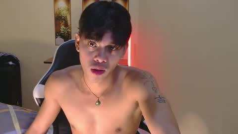 Snapshot of flirtfactorx chatting on 02-05-26, 07:40 flirtfactorx online show from 02-05-26, 07:40