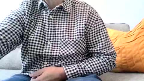 Flickrbrite online show from 12-23-24, 06:16