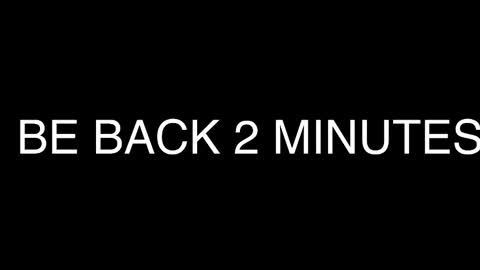 Flickrbrite online show from 10-17-25, 09:39